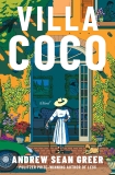 Andrew Sean Greer/Villa Coco