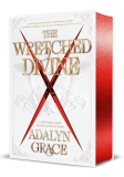 Adalyn Grace/The Wretched Divine