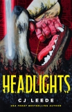 Cj Leede/Headlights