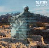 The Warning/ERROR (404) (Deluxe Edition)