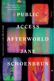 Jane Schoenbrun/Public Access Afterworld