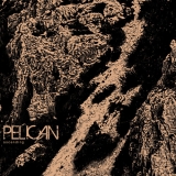 Pelican/Ascending EP (Mountain Ore Vinyl)@Indie Exclusive