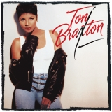 Toni Braxton/Toni Braxton@2LP