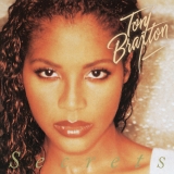 Toni Braxton/Secrets@2LP