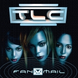 TLC/FanMail@2LP