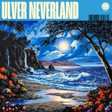 Ulver/Neverland