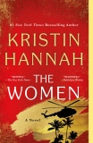 Kristin Hannah/The Women