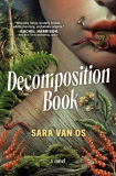 Sara van Os/Decomposition Book