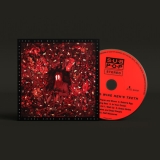 Iron & Wine/Hen's Teeth