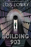 Lois Lowry/Building 903