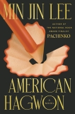 Min Jin Lee/American Hagwon