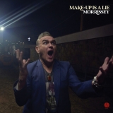 Morrissey/Make-Up Is A Lie