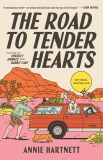 Annie Hartnett/The Road to Tender Hearts
