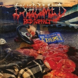 Exhumed/Red Asphalt