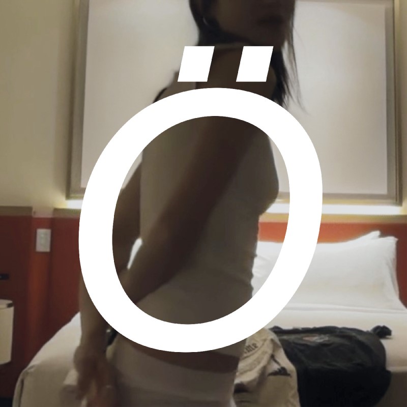 Fcukers/Ö