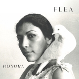Flea/Honora@2LP
