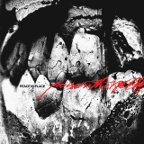 Poison The Well/Peace In Place