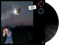 Harry Styles/Kiss All The Time. Disco, Occasionally (Indie Exclusive)