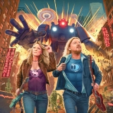 Tedeschi Trucks Band/Future Soul@180g LP