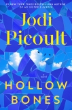 Jodi Picoult/Hollow Bones