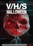 V/H/S Halloween/V/H/S Halloween