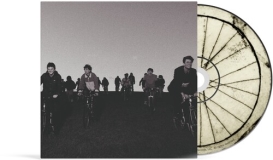 Friko/Something Worth Waiting for