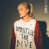 Metric/Romanticize The Dive