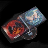 Corrosion Of Conformity/Good God / Baad Man (Digipak)