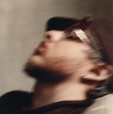 Jack Harlow/Monica@Indie Exclusive