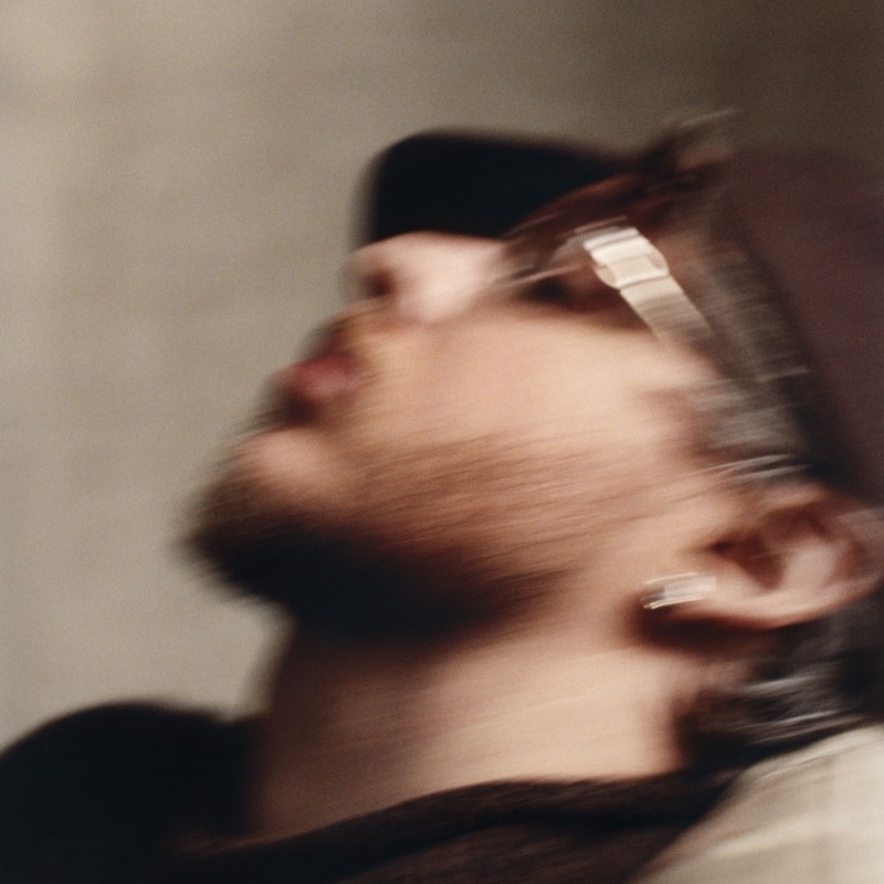 Jack Harlow/Monica@Indie Exclusive