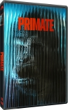 Primate/Primate