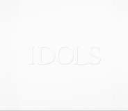 YUNGBLUD/Idols (Complete)