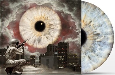 Failure/Location Lost