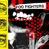 Foo Fighters/Your Favorite Toy