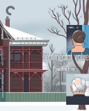 Sentimental Value/Criterion Collection