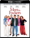 Meet The Fockers/Stiller/Hoffman