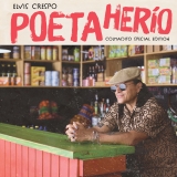 Elvis Crespo/Poeta Herio (Colmadito Special Edition)