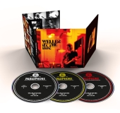 Paul Weller/Weller At The BBC (Vol. 2)@3CD