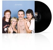 Amyl & the Sniffers/Giddy Up / Big Attraction (10 Year Anniversary)