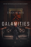 Chuck Wendig/The Calamities