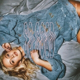 Zara Larsson/So Good