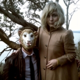 The Head & The Heart/The Head & The Heart@15th Anniversary@2LP 180g