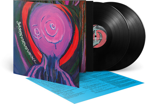 Forest Of Stars/Stack Overflow in Corpse Pile Interface