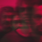 All Them Witches/House of Mirrors