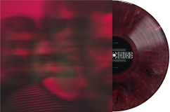 All Them Witches/House of Mirrors (Cascabel Chili Vinyl)@Indie Exclusive