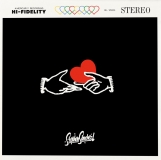 Stephen Sanchez/LOVE, LOVE, LOVE