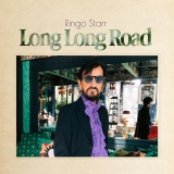 Ringo Starr/Long Long Road@LP