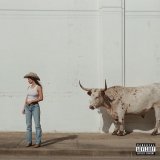 Kacey Musgraves/Middle of Nowhere