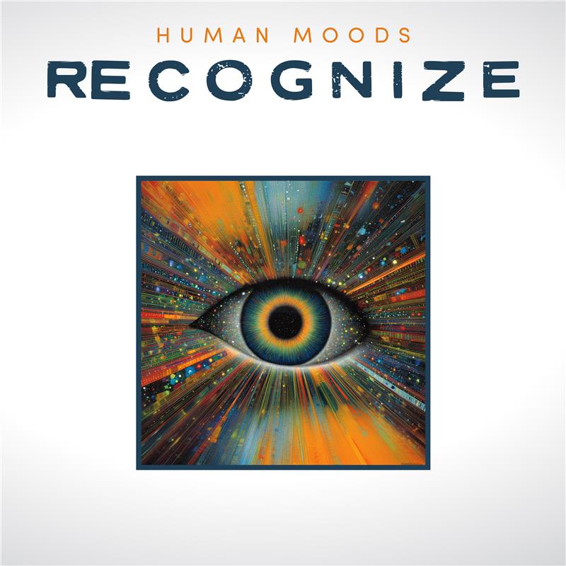 Human Moods/Recognize
