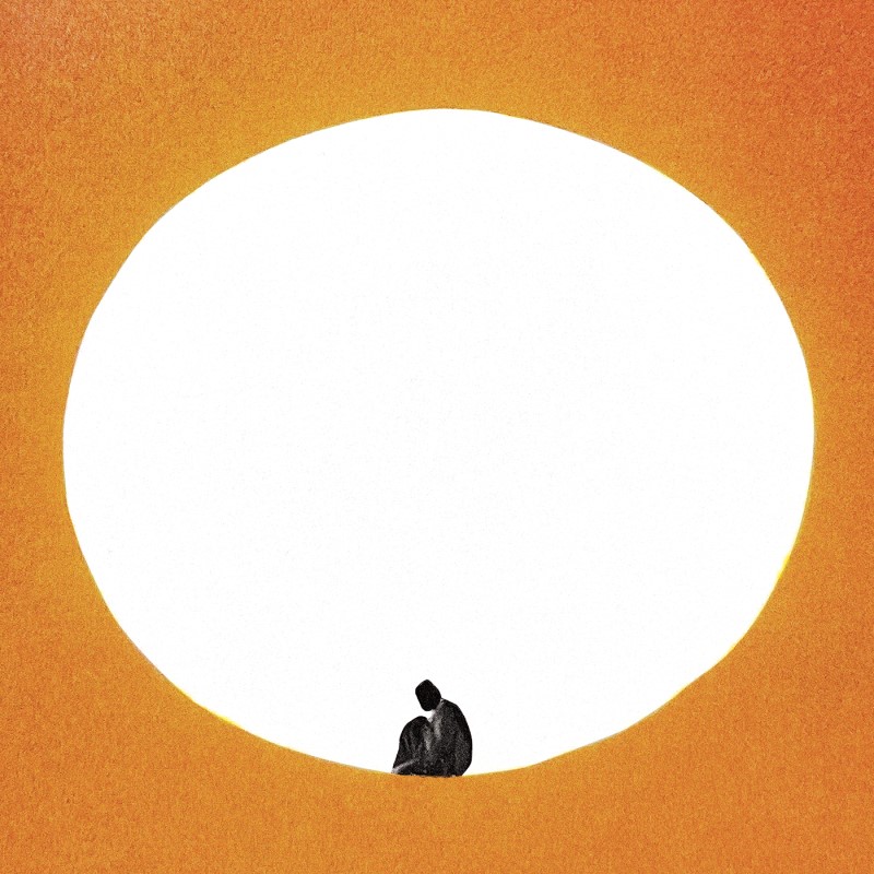 Death Cab For Cutie/I Built You A Tower